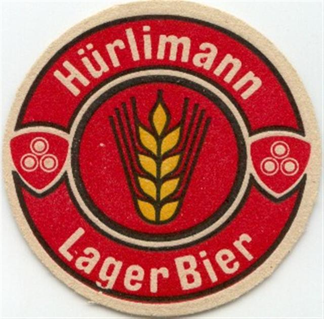 zrich zh-ch hrlimann rund 7b (215-hrlimann lager bier) 